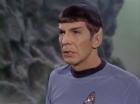Filename=ariane179254_StarTrek_1x16_TheGalileoSeven_1419.jpg
Filesize=102KiB
Dimensions=1440x1080
Date added=Aug 29, 2015 ariane179254_StarTrek_1x16_TheGalileoSeven_1419.jpg