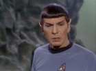 Filename=ariane179254_StarTrek_1x16_TheGalileoSeven_1420.jpg
Filesize=99KiB
Dimensions=1440x1080
Date added=Aug 29, 2015 ariane179254_StarTrek_1x16_TheGalileoSeven_1420.jpg