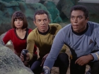 Filename=ariane179254_StarTrek_1x16_TheGalileoSeven_1421.jpg
Filesize=136KiB
Dimensions=1440x1080
Date added=Aug 29, 2015 ariane179254_StarTrek_1x16_TheGalileoSeven_1421.jpg