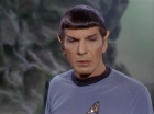 Filename=ariane179254_StarTrek_1x16_TheGalileoSeven_1422.jpg
Filesize=101KiB
Dimensions=1440x1080
Date added=Aug 29, 2015 ariane179254_StarTrek_1x16_TheGalileoSeven_1422.jpg