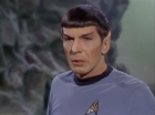 Filename=ariane179254_StarTrek_1x16_TheGalileoSeven_1423.jpg
Filesize=100KiB
Dimensions=1440x1080
Date added=Aug 29, 2015 ariane179254_StarTrek_1x16_TheGalileoSeven_1423.jpg