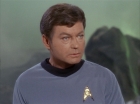 Filename=ariane179254_StarTrek_1x16_TheGalileoSeven_1424.jpg
Filesize=102KiB
Dimensions=1440x1080
Date added=Aug 29, 2015 ariane179254_StarTrek_1x16_TheGalileoSeven_1424.jpg