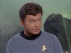 Filename=ariane179254_StarTrek_1x16_TheGalileoSeven_1425.jpg
Filesize=96KiB
Dimensions=1440x1080
Date added=Aug 29, 2015 ariane179254_StarTrek_1x16_TheGalileoSeven_1425.jpg