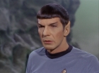 Filename=ariane179254_StarTrek_1x16_TheGalileoSeven_1426.jpg
Filesize=101KiB
Dimensions=1440x1080
Date added=Aug 29, 2015 ariane179254_StarTrek_1x16_TheGalileoSeven_1426.jpg