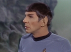 Filename=ariane179254_StarTrek_1x16_TheGalileoSeven_1427.jpg
Filesize=100KiB
Dimensions=1440x1080
Date added=Aug 29, 2015 ariane179254_StarTrek_1x16_TheGalileoSeven_1427.jpg