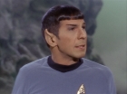 Filename=ariane179254_StarTrek_1x16_TheGalileoSeven_1428.jpg
Filesize=96KiB
Dimensions=1440x1080
Date added=Aug 29, 2015 ariane179254_StarTrek_1x16_TheGalileoSeven_1428.jpg