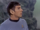 Filename=ariane179254_StarTrek_1x16_TheGalileoSeven_1429.jpg
Filesize=97KiB
Dimensions=1440x1080
Date added=Aug 29, 2015 ariane179254_StarTrek_1x16_TheGalileoSeven_1429.jpg