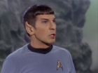 Filename=ariane179254_StarTrek_1x16_TheGalileoSeven_1430.jpg
Filesize=101KiB
Dimensions=1440x1080
Date added=Aug 29, 2015 ariane179254_StarTrek_1x16_TheGalileoSeven_1430.jpg