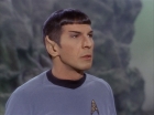 Filename=ariane179254_StarTrek_1x16_TheGalileoSeven_1432.jpg
Filesize=100KiB
Dimensions=1440x1080
Date added=Aug 29, 2015 ariane179254_StarTrek_1x16_TheGalileoSeven_1432.jpg