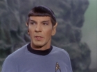 Filename=ariane179254_StarTrek_1x16_TheGalileoSeven_1433.jpg
Filesize=98KiB
Dimensions=1440x1080
Date added=Aug 29, 2015 ariane179254_StarTrek_1x16_TheGalileoSeven_1433.jpg