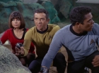 Filename=ariane179254_StarTrek_1x16_TheGalileoSeven_1435.jpg
Filesize=131KiB
Dimensions=1440x1080
Date added=Aug 29, 2015 ariane179254_StarTrek_1x16_TheGalileoSeven_1435.jpg