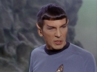Filename=ariane179254_StarTrek_1x16_TheGalileoSeven_1437.jpg
Filesize=101KiB
Dimensions=1440x1080
Date added=Aug 29, 2015 ariane179254_StarTrek_1x16_TheGalileoSeven_1437.jpg