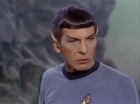 Filename=ariane179254_StarTrek_1x16_TheGalileoSeven_1438.jpg
Filesize=100KiB
Dimensions=1440x1080
Date added=Aug 29, 2015 ariane179254_StarTrek_1x16_TheGalileoSeven_1438.jpg