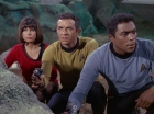 Filename=ariane179254_StarTrek_1x16_TheGalileoSeven_1440.jpg
Filesize=133KiB
Dimensions=1440x1080
Date added=Aug 29, 2015 ariane179254_StarTrek_1x16_TheGalileoSeven_1440.jpg
