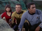 Filename=ariane179254_StarTrek_1x16_TheGalileoSeven_1441.jpg
Filesize=134KiB
Dimensions=1440x1080
Date added=Aug 29, 2015 ariane179254_StarTrek_1x16_TheGalileoSeven_1441.jpg