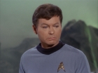 Filename=ariane179254_StarTrek_1x16_TheGalileoSeven_1442.jpg
Filesize=96KiB
Dimensions=1440x1080
Date added=Aug 29, 2015 ariane179254_StarTrek_1x16_TheGalileoSeven_1442.jpg