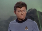 Filename=ariane179254_StarTrek_1x16_TheGalileoSeven_1443.jpg
Filesize=97KiB
Dimensions=1440x1080
Date added=Aug 29, 2015 ariane179254_StarTrek_1x16_TheGalileoSeven_1443.jpg