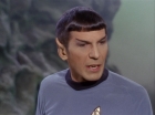 Filename=ariane179254_StarTrek_1x16_TheGalileoSeven_1444.jpg
Filesize=100KiB
Dimensions=1440x1080
Date added=Aug 29, 2015 ariane179254_StarTrek_1x16_TheGalileoSeven_1444.jpg