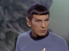 Filename=ariane179254_StarTrek_1x16_TheGalileoSeven_1445.jpg
Filesize=101KiB
Dimensions=1440x1080
Date added=Aug 29, 2015 ariane179254_StarTrek_1x16_TheGalileoSeven_1445.jpg