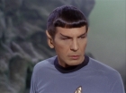 Filename=ariane179254_StarTrek_1x16_TheGalileoSeven_1446.jpg
Filesize=100KiB
Dimensions=1440x1080
Date added=Aug 29, 2015 ariane179254_StarTrek_1x16_TheGalileoSeven_1446.jpg