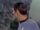 Filename=ariane179254_StarTrek_1x16_TheGalileoSeven_1448.jpg
Filesize=92KiB
Dimensions=1440x1080
Date added=Aug 29, 2015 ariane179254_StarTrek_1x16_TheGalileoSeven_1448.jpg