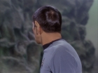 Filename=ariane179254_StarTrek_1x16_TheGalileoSeven_1449.jpg
Filesize=94KiB
Dimensions=1440x1080
Date added=Aug 29, 2015 ariane179254_StarTrek_1x16_TheGalileoSeven_1449.jpg
