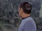 Filename=ariane179254_StarTrek_1x16_TheGalileoSeven_1450.jpg
Filesize=93KiB
Dimensions=1440x1080
Date added=Aug 29, 2015 ariane179254_StarTrek_1x16_TheGalileoSeven_1450.jpg