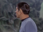 Filename=ariane179254_StarTrek_1x16_TheGalileoSeven_1451.jpg
Filesize=95KiB
Dimensions=1440x1080
Date added=Aug 29, 2015 ariane179254_StarTrek_1x16_TheGalileoSeven_1451.jpg