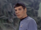 Filename=ariane179254_StarTrek_1x16_TheGalileoSeven_1452.jpg
Filesize=94KiB
Dimensions=1440x1080
Date added=Aug 29, 2015 ariane179254_StarTrek_1x16_TheGalileoSeven_1452.jpg