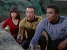Filename=ariane179254_StarTrek_1x16_TheGalileoSeven_1453.jpg
Filesize=140KiB
Dimensions=1440x1080
Date added=Aug 29, 2015 ariane179254_StarTrek_1x16_TheGalileoSeven_1453.jpg