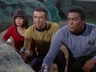 Filename=ariane179254_StarTrek_1x16_TheGalileoSeven_1454.jpg
Filesize=131KiB
Dimensions=1440x1080
Date added=Aug 29, 2015 ariane179254_StarTrek_1x16_TheGalileoSeven_1454.jpg