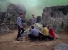 Filename=ariane179254_StarTrek_1x16_TheGalileoSeven_1456.jpg
Filesize=154KiB
Dimensions=1440x1080
Date added=Aug 29, 2015 ariane179254_StarTrek_1x16_TheGalileoSeven_1456.jpg