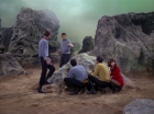 Filename=ariane179254_StarTrek_1x16_TheGalileoSeven_1457.jpg
Filesize=153KiB
Dimensions=1440x1080
Date added=Aug 29, 2015 ariane179254_StarTrek_1x16_TheGalileoSeven_1457.jpg