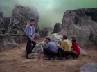 Filename=ariane179254_StarTrek_1x16_TheGalileoSeven_1458.jpg
Filesize=154KiB
Dimensions=1440x1080
Date added=Aug 29, 2015 ariane179254_StarTrek_1x16_TheGalileoSeven_1458.jpg