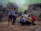 Filename=ariane179254_StarTrek_1x16_TheGalileoSeven_1459.jpg
Filesize=152KiB
Dimensions=1440x1080
Date added=Aug 29, 2015 ariane179254_StarTrek_1x16_TheGalileoSeven_1459.jpg