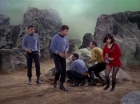 Filename=ariane179254_StarTrek_1x16_TheGalileoSeven_1460.jpg
Filesize=154KiB
Dimensions=1440x1080
Date added=Aug 29, 2015 ariane179254_StarTrek_1x16_TheGalileoSeven_1460.jpg