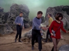 Filename=ariane179254_StarTrek_1x16_TheGalileoSeven_1461.jpg
Filesize=148KiB
Dimensions=1440x1080
Date added=Aug 29, 2015 ariane179254_StarTrek_1x16_TheGalileoSeven_1461.jpg