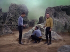 Filename=ariane179254_StarTrek_1x16_TheGalileoSeven_1463.jpg
Filesize=153KiB
Dimensions=1440x1080
Date added=Aug 29, 2015 ariane179254_StarTrek_1x16_TheGalileoSeven_1463.jpg