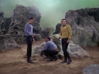Filename=ariane179254_StarTrek_1x16_TheGalileoSeven_1464.jpg
Filesize=155KiB
Dimensions=1440x1080
Date added=Aug 29, 2015 ariane179254_StarTrek_1x16_TheGalileoSeven_1464.jpg
