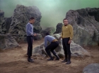 Filename=ariane179254_StarTrek_1x16_TheGalileoSeven_1465.jpg
Filesize=154KiB
Dimensions=1440x1080
Date added=Aug 29, 2015 ariane179254_StarTrek_1x16_TheGalileoSeven_1465.jpg