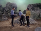 Filename=ariane179254_StarTrek_1x16_TheGalileoSeven_1466.jpg
Filesize=153KiB
Dimensions=1440x1080
Date added=Aug 29, 2015 ariane179254_StarTrek_1x16_TheGalileoSeven_1466.jpg