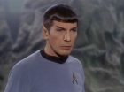 Filename=ariane179254_StarTrek_1x16_TheGalileoSeven_1467.jpg
Filesize=101KiB
Dimensions=1440x1080
Date added=Aug 29, 2015 ariane179254_StarTrek_1x16_TheGalileoSeven_1467.jpg