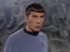 Filename=ariane179254_StarTrek_1x16_TheGalileoSeven_1468.jpg
Filesize=97KiB
Dimensions=1440x1080
Date added=Aug 29, 2015 ariane179254_StarTrek_1x16_TheGalileoSeven_1468.jpg