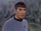 Filename=ariane179254_StarTrek_1x16_TheGalileoSeven_1469.jpg
Filesize=103KiB
Dimensions=1440x1080
Date added=Aug 29, 2015 ariane179254_StarTrek_1x16_TheGalileoSeven_1469.jpg