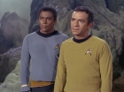 Filename=ariane179254_StarTrek_1x16_TheGalileoSeven_1470.jpg
Filesize=122KiB
Dimensions=1440x1080
Date added=Aug 29, 2015 ariane179254_StarTrek_1x16_TheGalileoSeven_1470.jpg