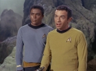 Filename=ariane179254_StarTrek_1x16_TheGalileoSeven_1471.jpg
Filesize=125KiB
Dimensions=1440x1080
Date added=Aug 29, 2015 ariane179254_StarTrek_1x16_TheGalileoSeven_1471.jpg