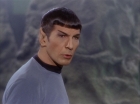 Filename=ariane179254_StarTrek_1x16_TheGalileoSeven_1472.jpg
Filesize=96KiB
Dimensions=1440x1080
Date added=Aug 29, 2015 ariane179254_StarTrek_1x16_TheGalileoSeven_1472.jpg