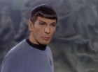 Filename=ariane179254_StarTrek_1x16_TheGalileoSeven_1473.jpg
Filesize=96KiB
Dimensions=1440x1080
Date added=Aug 29, 2015 ariane179254_StarTrek_1x16_TheGalileoSeven_1473.jpg