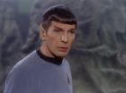 Filename=ariane179254_StarTrek_1x16_TheGalileoSeven_1474.jpg
Filesize=95KiB
Dimensions=1440x1080
Date added=Aug 29, 2015 ariane179254_StarTrek_1x16_TheGalileoSeven_1474.jpg