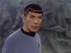 Filename=ariane179254_StarTrek_1x16_TheGalileoSeven_1475.jpg
Filesize=96KiB
Dimensions=1440x1080
Date added=Aug 29, 2015 ariane179254_StarTrek_1x16_TheGalileoSeven_1475.jpg